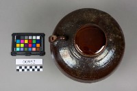 酒甕藏品圖，第5張