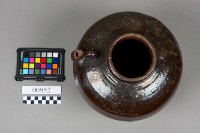 酒甕藏品圖，第6張