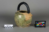 茶壺藏品圖，第3張