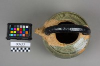 茶壺藏品圖，第5張