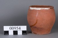 缸藏品圖，第2張