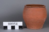 缸藏品圖，第4張