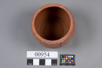 缸藏品圖，第5張