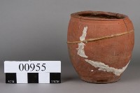 缸藏品圖，第1張