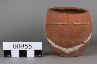 缸藏品圖，第2張