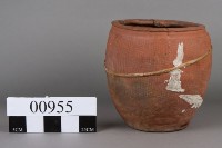 缸藏品圖，第3張