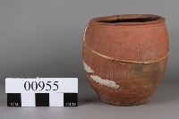 缸藏品圖，第4張