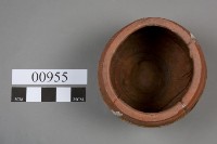 缸藏品圖，第5張