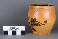 缸藏品圖，第2張