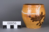 缸藏品圖，第3張