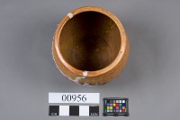 缸藏品圖，第5張