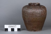 甕藏品圖，第1張