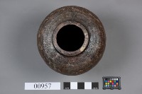 甕藏品圖，第5張