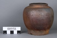 甕藏品圖，第2張