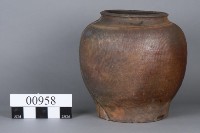 甕藏品圖，第3張