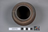 甕藏品圖，第5張