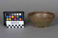 盆藏品圖，第1張