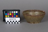 盆藏品圖，第2張