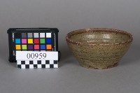 盆藏品圖，第3張