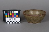 盆藏品圖，第4張