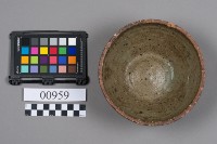 盆藏品圖，第5張