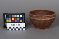 缸藏品圖，第1張