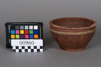 缸藏品圖，第2張