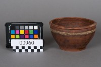 缸藏品圖，第3張