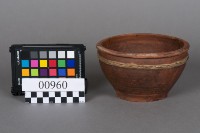 缸藏品圖，第4張