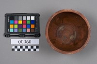 缸藏品圖，第5張