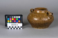 甕藏品圖，第3張