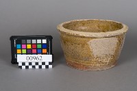 缸缽藏品圖，第1張