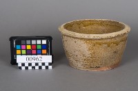 缸缽藏品圖，第3張