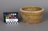 缸缽藏品圖，第4張