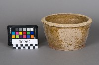 缸缽藏品圖，第5張