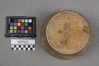 缸缽藏品圖，第6張