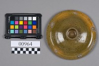 蓋藏品圖，第5張