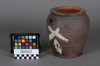 罐藏品圖，第2張