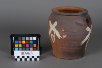 罐藏品圖，第3張