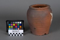 罐藏品圖，第4張