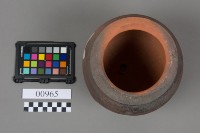 罐藏品圖，第5張