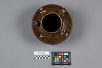 四耳甕藏品圖，第5張