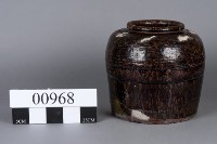 甕藏品圖，第1張