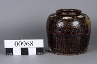 甕藏品圖，第2張