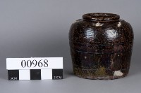 甕藏品圖，第3張