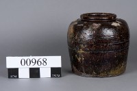 甕藏品圖，第4張