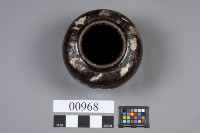 甕藏品圖，第5張