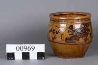 缸藏品圖，第2張