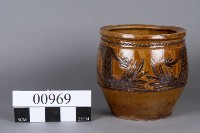 缸藏品圖，第4張