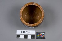 缸藏品圖，第5張